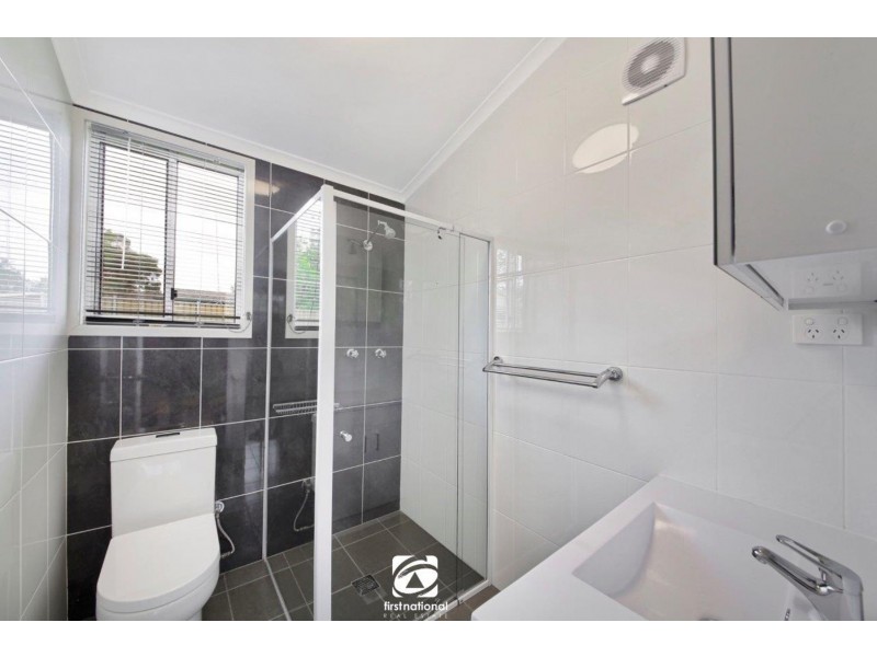 1/177 Camden Road, Douglas Park NSW 2569