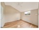 1/177 Camden Road, Douglas Park NSW 2569