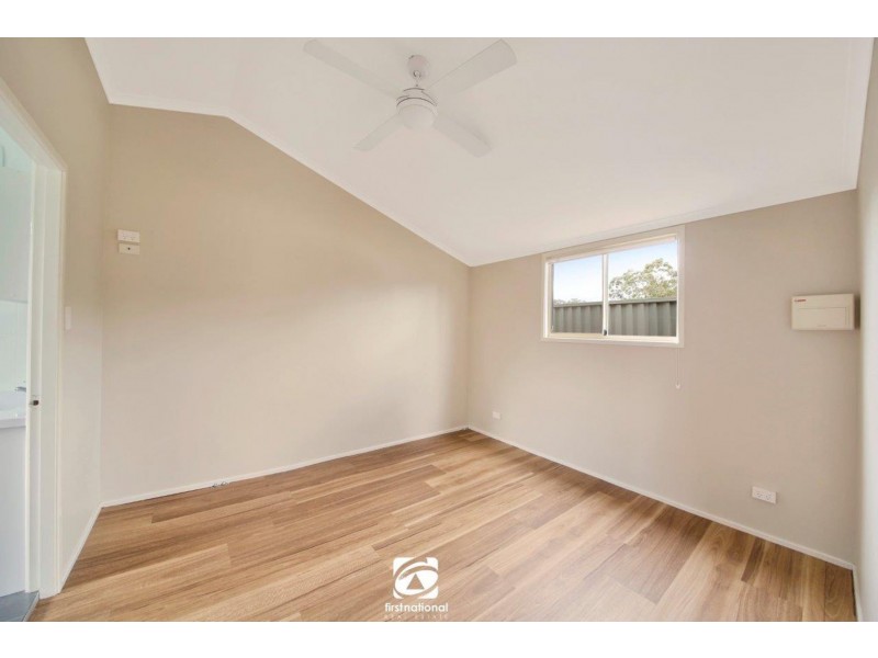1/177 Camden Road, Douglas Park NSW 2569