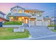 29 Lamond Common, Camden Park NSW 2570