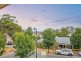 29 Lamond Common, Camden Park NSW 2570