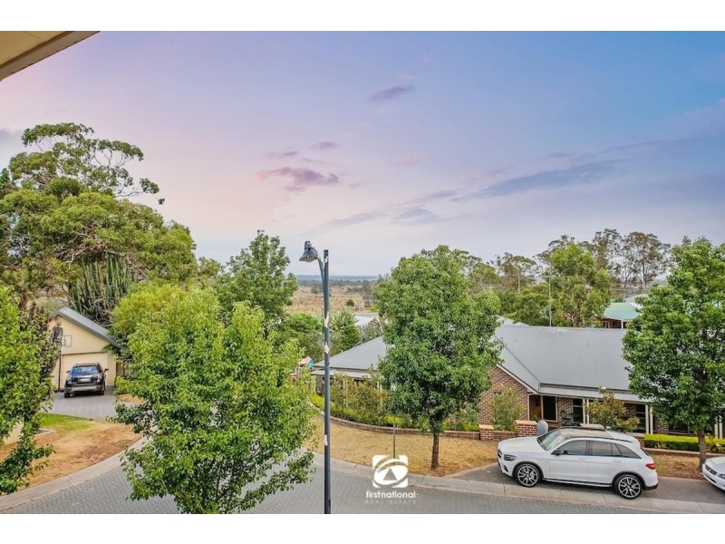 29 Lamond Common, Camden Park NSW 2570