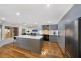 29 Lamond Common, Camden Park NSW 2570