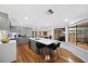 29 Lamond Common, Camden Park NSW 2570