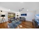 29 Lamond Common, Camden Park NSW 2570