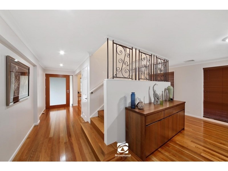29 Lamond Common, Camden Park NSW 2570