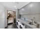 29 Lamond Common, Camden Park NSW 2570