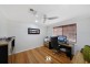 29 Lamond Common, Camden Park NSW 2570