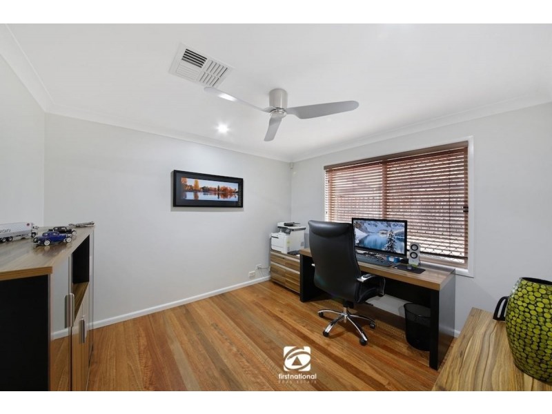 29 Lamond Common, Camden Park NSW 2570