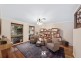 29 Lamond Common, Camden Park NSW 2570