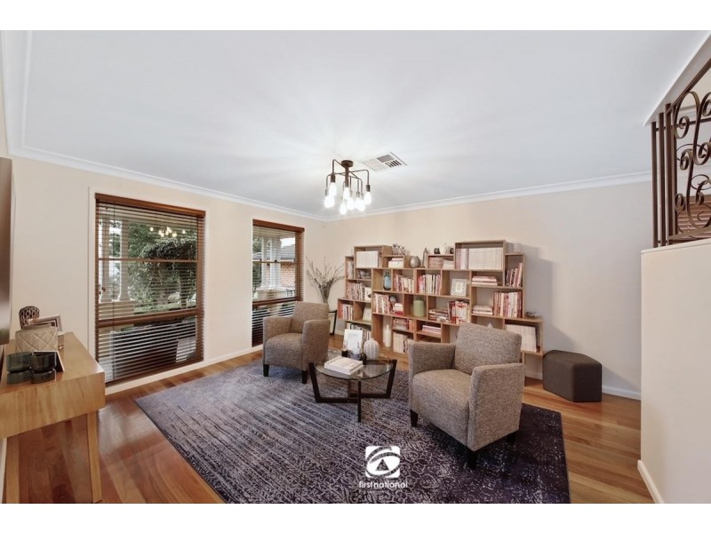 29 Lamond Common, Camden Park NSW 2570