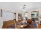 29 Lamond Common, Camden Park NSW 2570