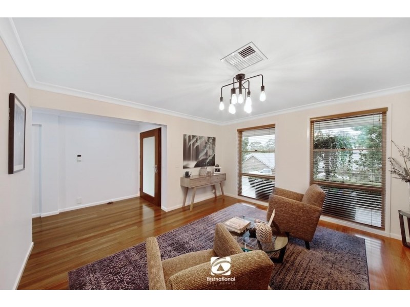 29 Lamond Common, Camden Park NSW 2570