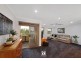 29 Lamond Common, Camden Park NSW 2570