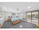 29 Lamond Common, Camden Park NSW 2570