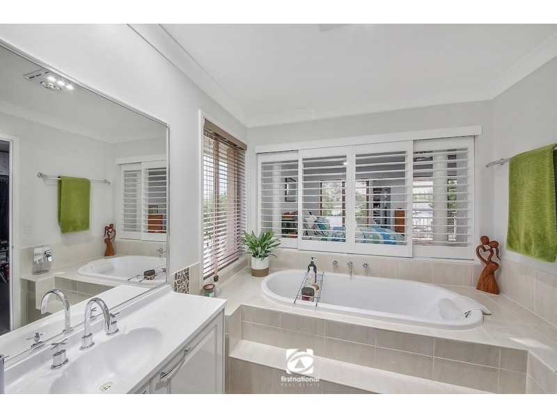 29 Lamond Common, Camden Park NSW 2570
