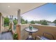 29 Lamond Common, Camden Park NSW 2570