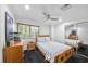 29 Lamond Common, Camden Park NSW 2570