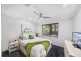 29 Lamond Common, Camden Park NSW 2570