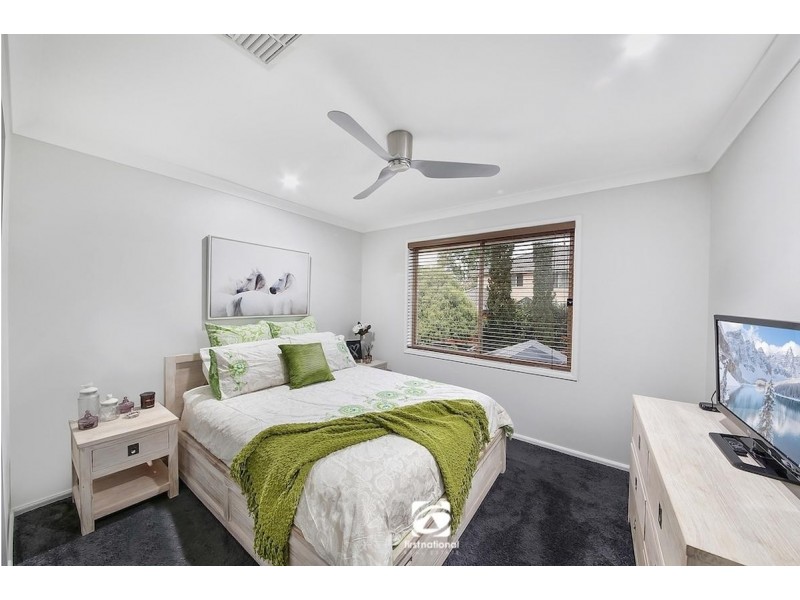 29 Lamond Common, Camden Park NSW 2570