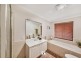 29 Lamond Common, Camden Park NSW 2570