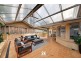 29 Lamond Common, Camden Park NSW 2570