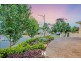 29 Lamond Common, Camden Park NSW 2570