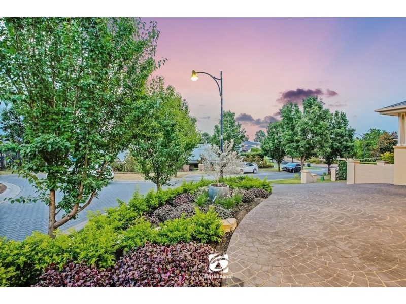 29 Lamond Common, Camden Park NSW 2570