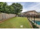 29 Lamond Common, Camden Park NSW 2570