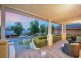 29 Lamond Common, Camden Park NSW 2570