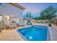 29 Lamond Common, Camden Park NSW 2570