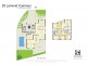 29 Lamond Common, Camden Park NSW 2570 Floorplan