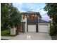 24 ARISTIDA CIRCUIT, Mount Annan NSW 2567