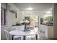 24 ARISTIDA CIRCUIT, Mount Annan NSW 2567