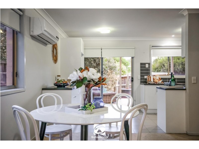 24 ARISTIDA CIRCUIT, Mount Annan NSW 2567