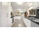 24 ARISTIDA CIRCUIT, Mount Annan NSW 2567