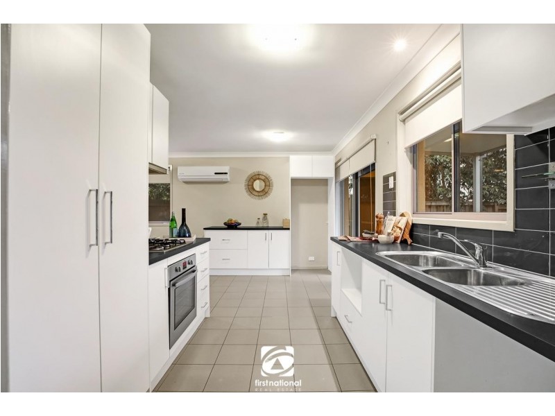 24 ARISTIDA CIRCUIT, Mount Annan NSW 2567