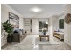 24 ARISTIDA CIRCUIT, Mount Annan NSW 2567