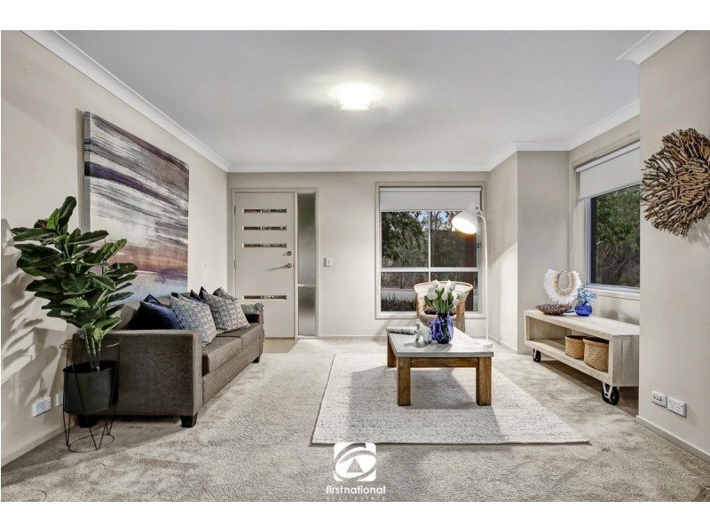 24 ARISTIDA CIRCUIT, Mount Annan NSW 2567
