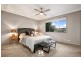 24 ARISTIDA CIRCUIT, Mount Annan NSW 2567