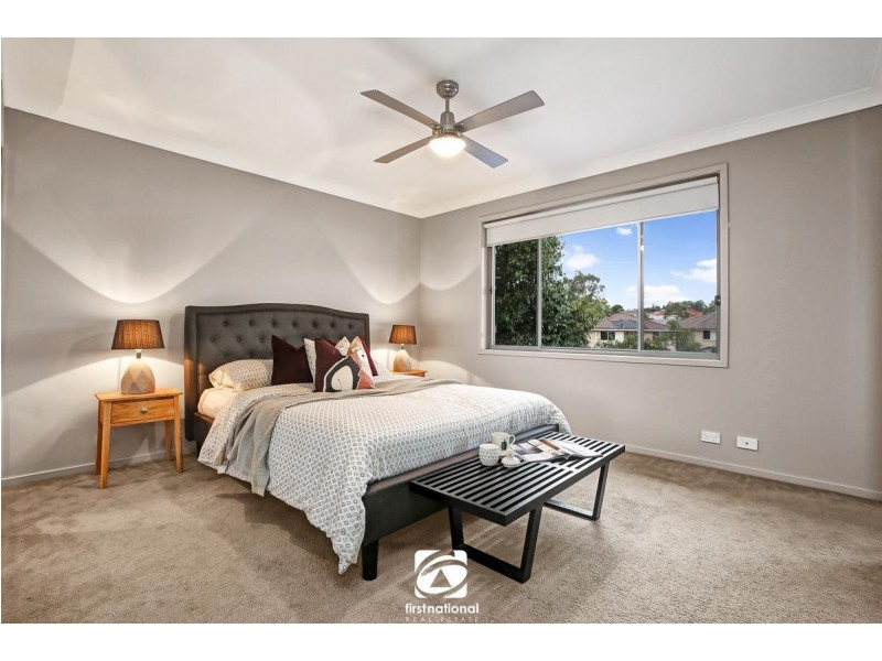 24 ARISTIDA CIRCUIT, Mount Annan NSW 2567