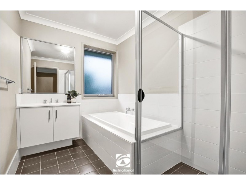 24 ARISTIDA CIRCUIT, Mount Annan NSW 2567