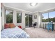 24 ARISTIDA CIRCUIT, Mount Annan NSW 2567