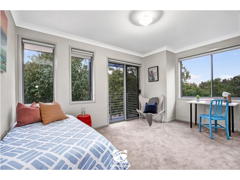 24 ARISTIDA CIRCUIT, Mount Annan NSW 2567