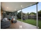 24 ARISTIDA CIRCUIT, Mount Annan NSW 2567