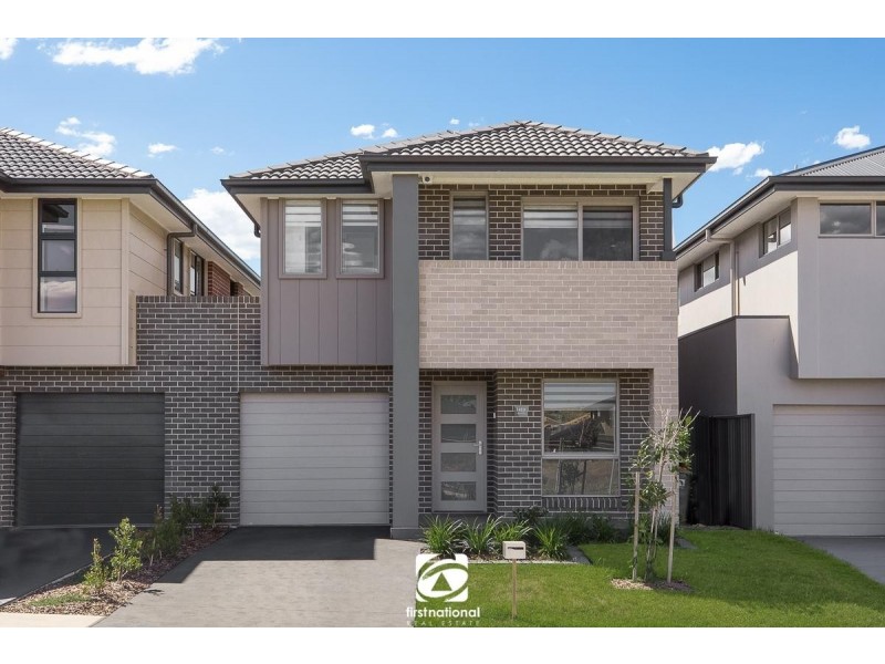 141B Kavanagh Street, Gregory Hills NSW 2557