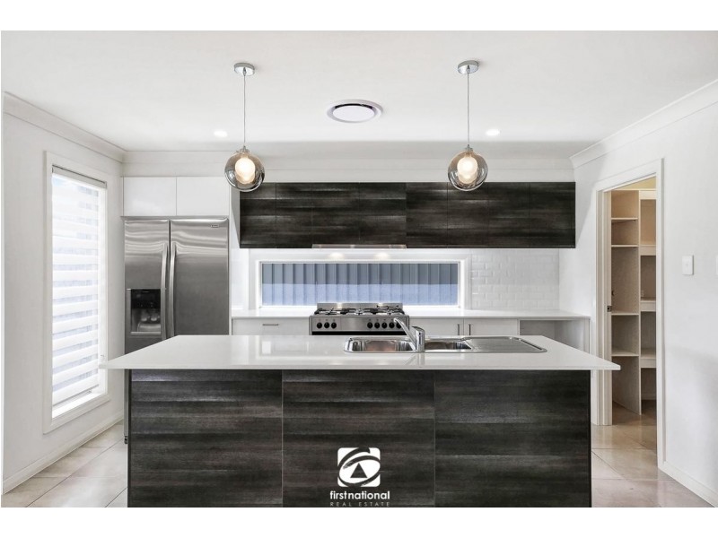 141B Kavanagh Street, Gregory Hills NSW 2557