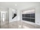 141B Kavanagh Street, Gregory Hills NSW 2557