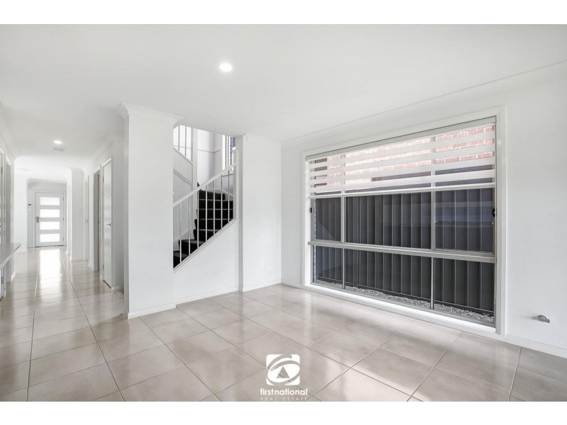 141B Kavanagh Street, Gregory Hills NSW 2557