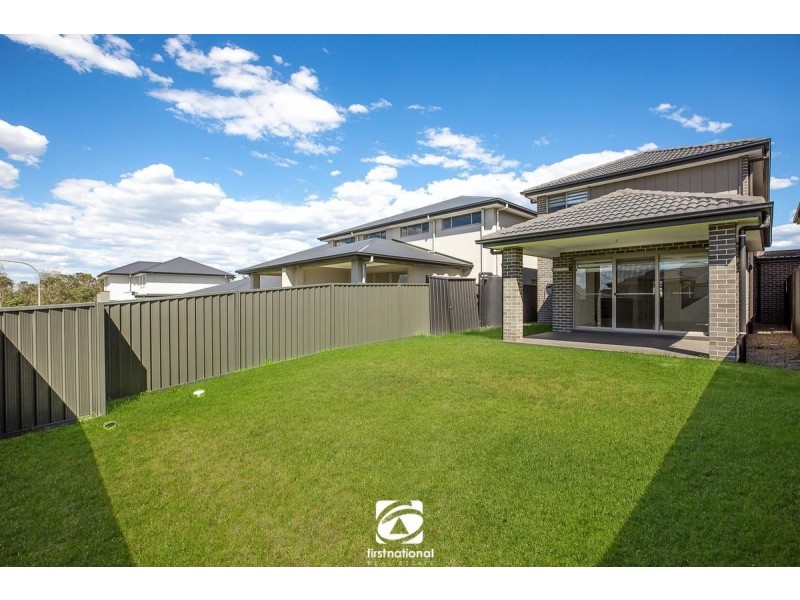 141B Kavanagh Street, Gregory Hills NSW 2557